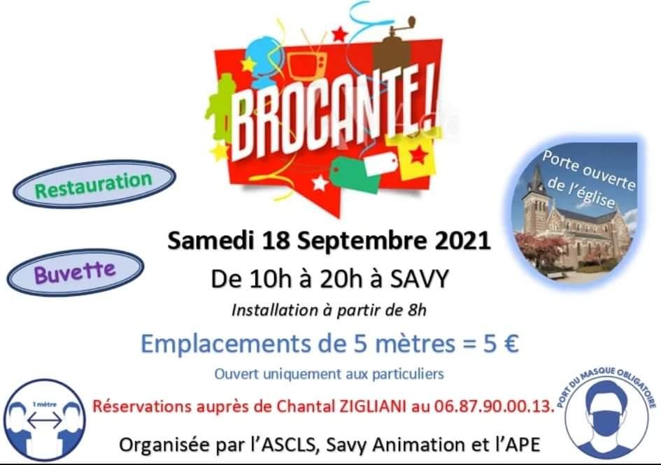 Brocante180921