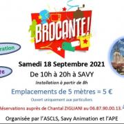 Brocante180921