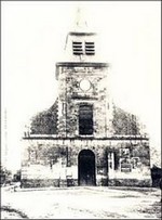 Eglise old150